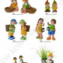 великденски фигури