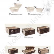 Панери 4 Панери 4