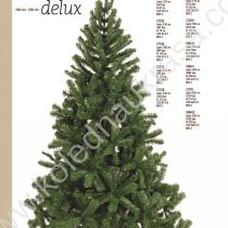 Елха Super Colorado delux 240 до 500 см.