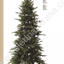 Елха Slim fir