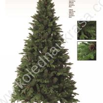 Елха Pine