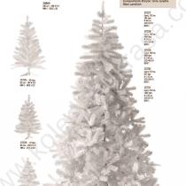 Super Colorado delux white